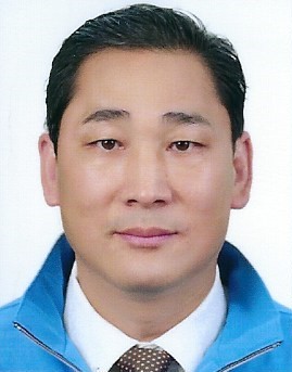 성남시 문상식.jpg